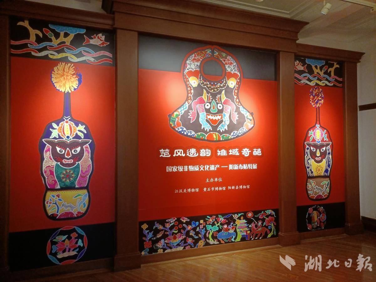 金牛娱乐怎么登不进去